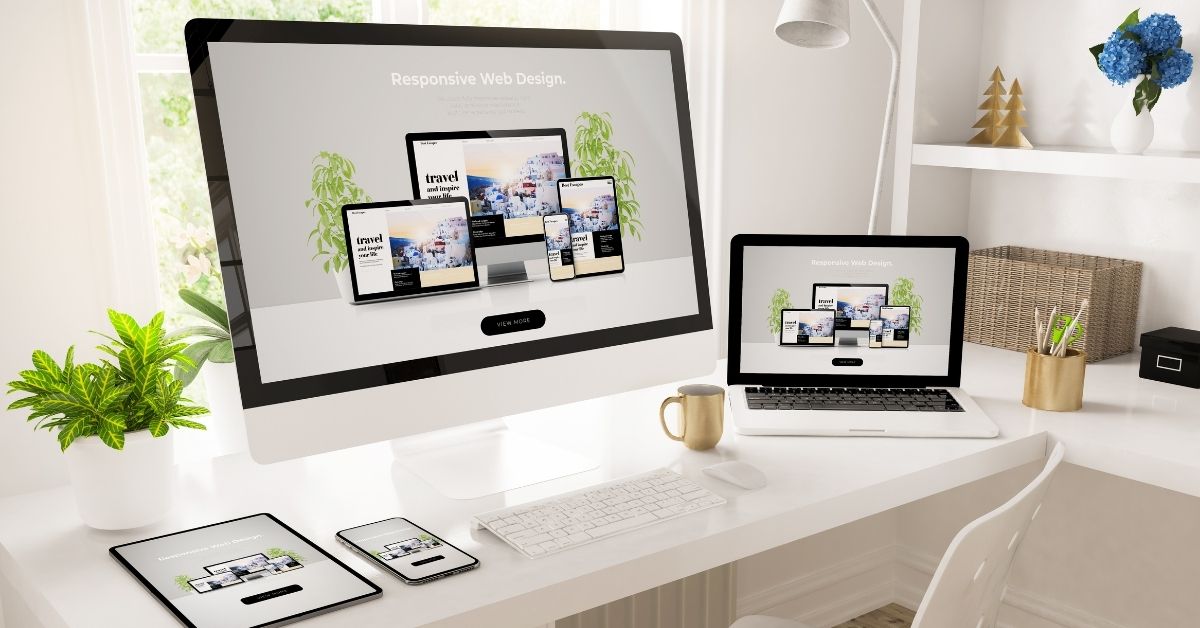 Frontend Development in Faridabad Frontend Development in Faridabad